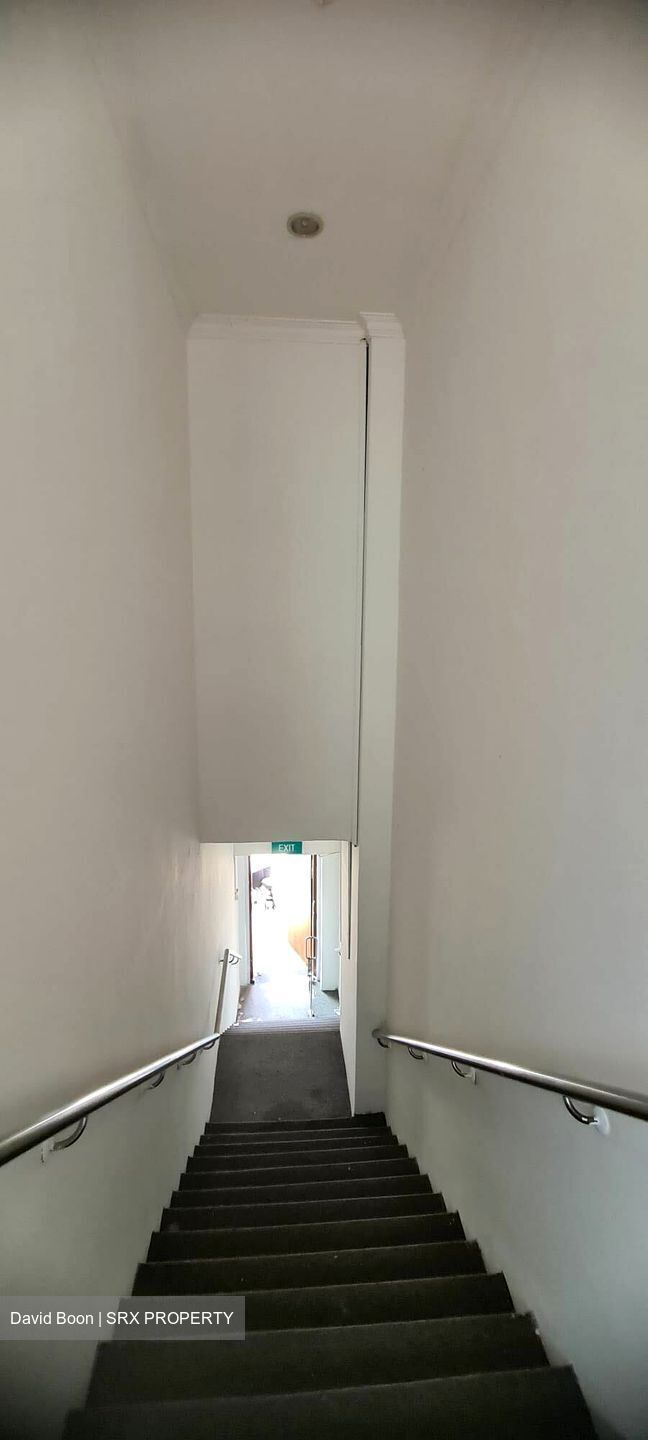 Geylang Road (D14), Office #490579891